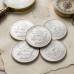 1878-1921 Morgan Silver Dollar Complete Coin Set, Morgan Dollar Silver Coins, US Antique Coins, Rare Old Coins for Collectors, Vintage Gifts 1878-1921 Morgan Silver Dollar Complete Coin Set, Morgan Dollar Silver Coins, US Antique Coins, Rare Old Coins for Collectors, Vintage Gifts