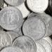 1878-1921 Morgan Silver Dollar Complete Coin Set, Morgan Dollar Silver Coins, US Antique Coins, Rare Old Coins for Collectors, Vintage Gifts 1878-1921 Morgan Silver Dollar Complete Coin Set, Morgan Dollar Silver Coins, US Antique Coins, Rare Old Coins for Collectors, Vintage Gifts